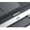 HP HP Smart Tank 7305 All-in-One 4