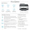 HP HP Smart Tank 7305 All-in-One 5