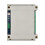 AIR780E 4-Channel Relay Module  WiFi Development Board with Case DC7-24V TYPE-C AIR780E-4G Module 1