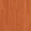 VidaXL vidaXL Headboard with Headboard Wax Brown 145.5 x 100 cm 2