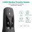 2.4GHz Wireless USB PPT Presenter Pen Universal Wireless USB PPT Presenter Controller Slideshow Presenter Pen 3