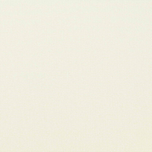 VidaXL vidaXL Markisenersatzstoff Creme 400 x 200 cm Polyester 2