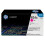 HP HP 824A Magenta LaserJet Image Drum 1
