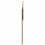 VidaXL vidaXL Headboard Old Wood Engineered wood 2