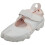 Nike (39) Nike AIR RIFT SE Damen Walking Sandalen in Hellrosa 1