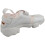 Nike (39) Nike AIR RIFT SE Damen Walking Sandalen in Hellrosa 2