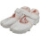 Nike (39) Nike AIR RIFT SE Damen Walking Sandalen in Hellrosa 6