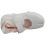 Nike (39) Nike AIR RIFT SE Damen Walking Sandalen in Hellrosa 5