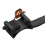 Load 1kg FPV RC Drone Cable Tie Thrower Fixed Strap Airdrop Device Single-Shot Remote Control Throwing Parts 3