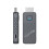 5G Wireless HD Transmitter Receiver Screen Mirroring for PC, TV, Projector Smooth Video Streaming and Easy Setup 4