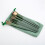 (Green) Weiches Make-up Pinsel Set Damen 8