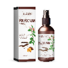Hair Care Spray Nourishing Smoothing Moisturising Hair Treatment Spray