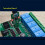 Optocoupler Tester Optocoupler Test Detection Tool Optocoupler Online Test Module Optocoupler Electronic Repair Tool 3