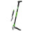 VOUNOT Weed Puller Tool Long Handle Manual Weed Puller Root Remover 1m Green 1