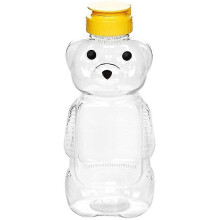 Plastic Water Bottle Pecial Supplies Drinking Cup , Squeezable Therapy And Special Needs Assistive Drink Container, Spill Proof