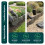 VOUNOT Lawn Edgnig Border 26.7m, Stone Effect Plastic Edging 175pcs, Grey 6