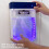 Automatic Glove Dispenser For Kitchen Restaurant Hospital-Green 8