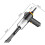 Upgrade Vacuum Cleaner 6 in 1 Handheld Rechargeable 11