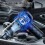 Upgrade Vacuum Cleaner 6 in 1 Handheld Rechargeable 3