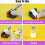 Compactly Label Applicator Dispenser For Bottles PET-Black 2 11