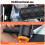 Upgrade Vacuum Cleaner 6 in 1 Handheld Rechargeable 5