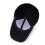 (Black) Casquette Extérieure Coton Confort & Style 8