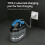 Convenient Gardening Liquid Applicator With Extendable-4L 10