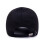 (Black) Casquette Extérieure Coton Confort & Style 7