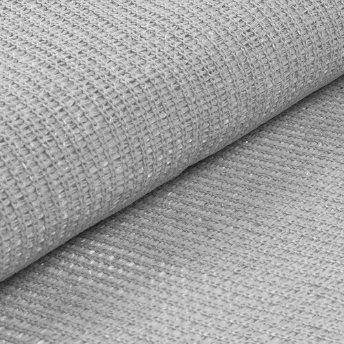 (4mx4m) Abri Camping Anti-UV 3x4m/4x4m 2