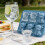 Multipurpose Sturdy Silicone Ice Mould Featuring Lovely Animal 9