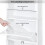 Vertical Hanging Holder Featuring Spacious Sections Designed For 9