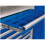 Sealey Sealey APICD100 Premier Industrial Drawer 100mm Deep 75kg Capacity 2