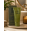 Cosmoss Lightly scented Face Cleanser 100ml 1