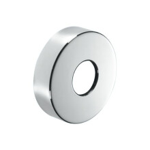 Mca CP 32mm Wallflange - WALLFLANGE-CP32 for Plumbing
