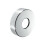 McAlpine Mca CP 32mm Wallflange - WALLFLANGE-CP32 for Plumbing 1