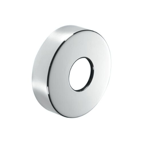 McAlpine Mca CP 32mm Wallflange - WALLFLANGE-CP32 for Plumbing