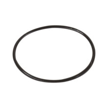 McAlpine 1.1/2" Rubber O Ring Seal - P-OR-SHOWERTRP - For STW Dip Tube