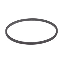 McAlpine Rubber Seal for ST90 Traps - P-RW-STW90 - Leak Prevention