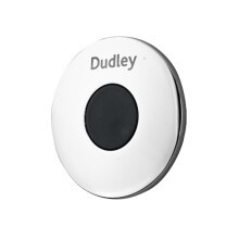 Dudley Electroflo Urinal Touch Free Flushing Control - PSPTRO323687 - Automatic Sensor Operation