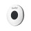 Dudley Electroflo Urinal Touch Free Flushing Control - PSPTRO323687 - Automatic Sensor Operation 1