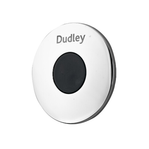 Dudley Electroflo Urinal Touch Free Flushing Control - PSPTRO323687 - Automatic Sensor Operation