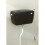 Thomas Dudley Dudley Tri-Shell Turbo Cistern LL SIDO White - PTSWHS315754 1