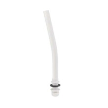 Thomas Dudley Angle Overflow Standpipe For Cistern - PTOCIS367307