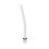 Thomas Dudley Angle Overflow Standpipe For Cistern - PTOCIS367307 1