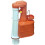 Thomas Dudley Dudley Turbo 44 9" Siphon - PSPSY4315749 - WRAS Approved 1