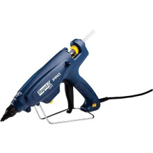 PRO-Hotmelt-Haftgerät - RAPID - EG340 - Elektrisch - 3 Min - Ø 12 mm