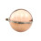 Copper Float 6" - PBRFLO366781 - Great for Water Applications 1