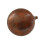 Thomas Dudley Copper Float 4 1/2" - PBRFLO366778 - Float Valve Accessory 1