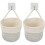 Hanging Plant Baskets Plant Baskets, Lanyard Planter Baskets 1