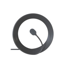 Ladegerät - ARLO - VMA5601C-100PES - Magnetisch - Für Außenkamera - Schwarz